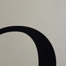 오국물떡볶이 이미지