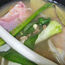 고기파는아빠