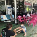 양평리조트수상레저