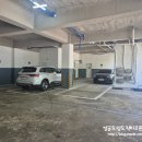 달맞이 요양병원 | * 부산 해운대 맛집 중식당 ::부엌간차이니즈:: 방문 후기 -