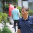 청운면메기마을 이미지