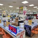 신도림테크노마트 이미지