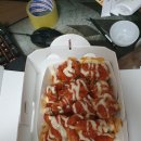 처갓집양념치킨(배방북수점) 이미지