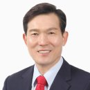 전농초교 이미지