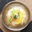 새참분식 이미지