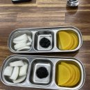 교동짬뽕송정점 이미지