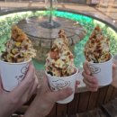 현대식당 이미지