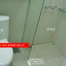 반송동186 이미지