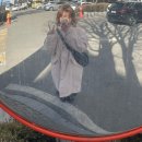 UR(동해시)-[발한로]-상-18 | 따듯해지길 바래 _2월