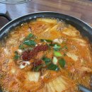 부산 연산동 밥집 추천 :: 시골통돼지볶음 부산연산점 솔직 후기