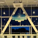 위아펜션 이미지