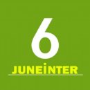 주식회사 코어소프트 이미지