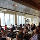 일영나들이 이미지