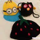 해민약국 이미지