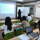 (주)효메디컬 이미지