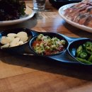 동해포차 이미지