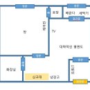 봉곡동188 이미지
