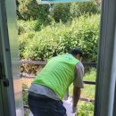 간촌경로당 이미지