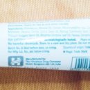 e-믿음약국 이미지