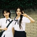 예쁜여자 - 남양주시 내각1로73번안길 1 | 예쁜여자