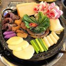 강릉한우곱창 추천 - 곱창미지수