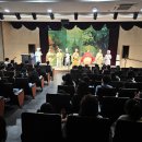 삼산도서관 이미지