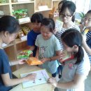 나누리협동조합 이미지