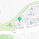 중구테니스장 코트3면 이미지