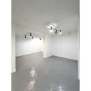 스페이스바움 네이버블로그