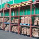 이여로403번길 이미지