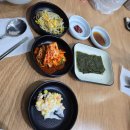 11500-12-36-02 이미지