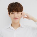 일진기획 엑스포츠뉴스
