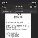 바닐라브릭 이미지