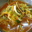 천안문반점 이미지