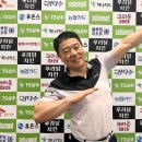 퍼펙트 당구장 이미지