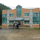 흑산면보건지소 이미지