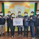 (주)아산팜 이미지