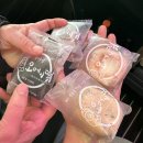 이즈마인 | [제주도 버스 투어] 제주도 트립이즈마인 동부투어 후기