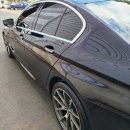 경인세차 이미지