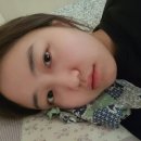 선치과의원 | 대전 선치과 사랑니 발치 시간 후기 비용