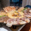 한미옥 - 서천군 | 한미옥
