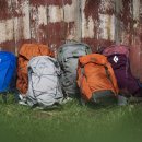 U-STAY HOSTEL 이미지