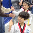 새싹나라어린이집 이미지