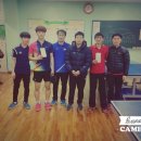 김기범탁구교실