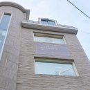 상희헤어샵
