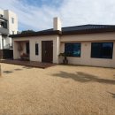 귀덕귀덕 이미지