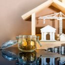 신용매직카 이미지