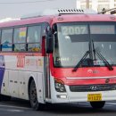 수원-1251 이미지