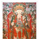 마곡사성보박물관 이미지