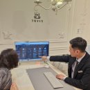 둘레푸드 | [50대 다이어트] 쥬비스 마포점에서 지긋지긋한 배둘레 뱃살 뺀 솔직 후기